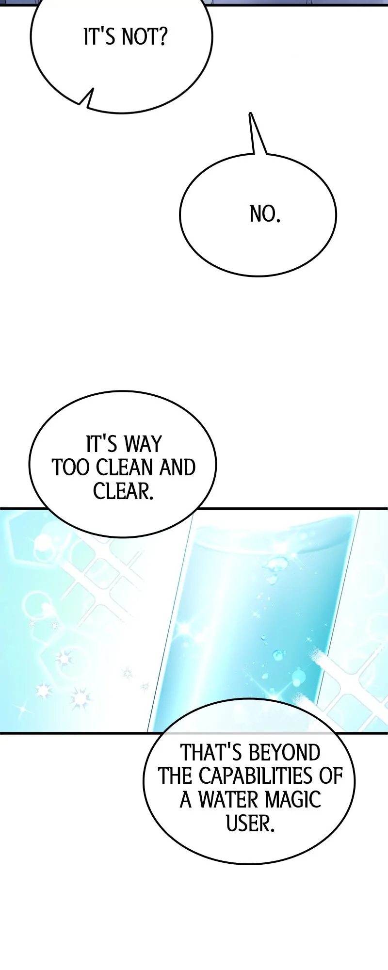 Useless Cinderella’s Feeble Attempt to Save the Kingdom Chapter 20 - Page 16