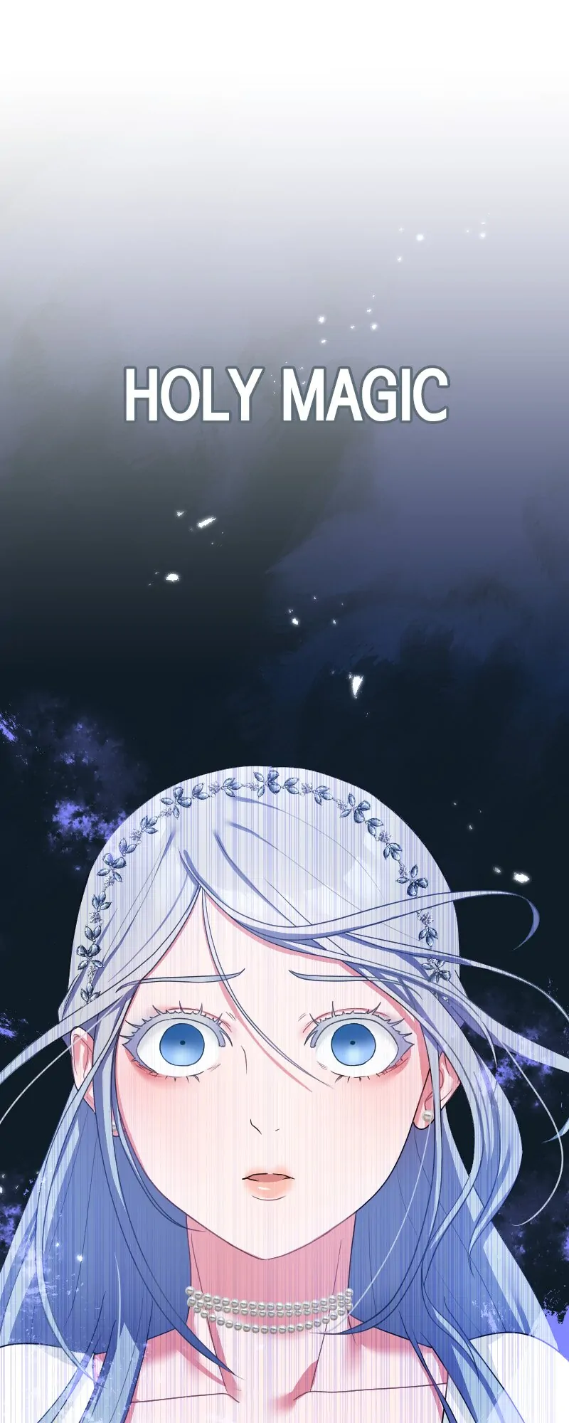 Useless Cinderella’s Feeble Attempt to Save the Kingdom Chapter 20 - Page 22