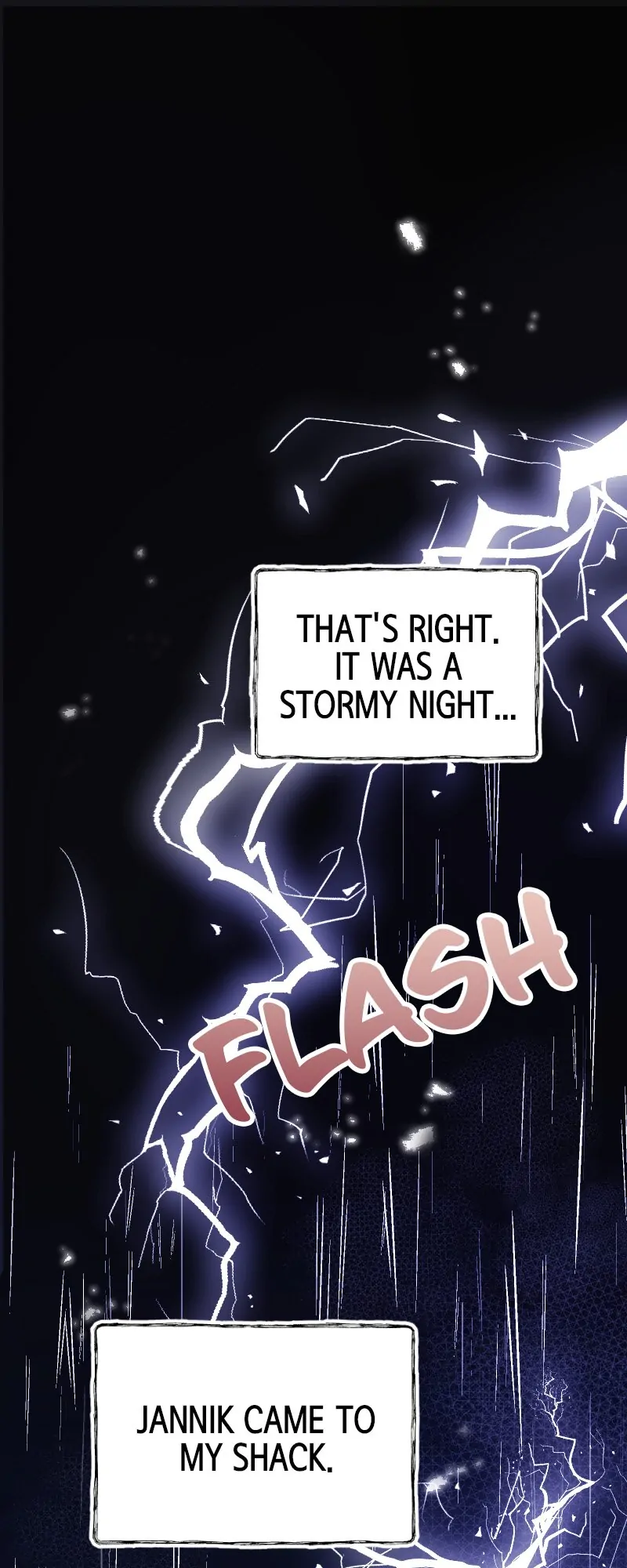 Useless Cinderella’s Feeble Attempt to Save the Kingdom Chapter 20 - Page 27
