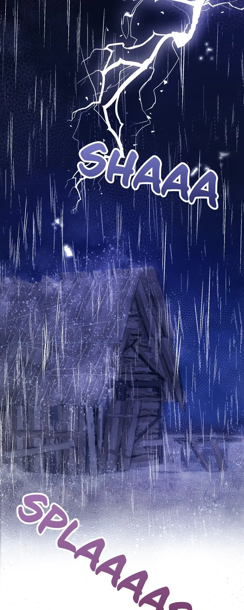 Useless Cinderella’s Feeble Attempt to Save the Kingdom Chapter 20 - Page 28