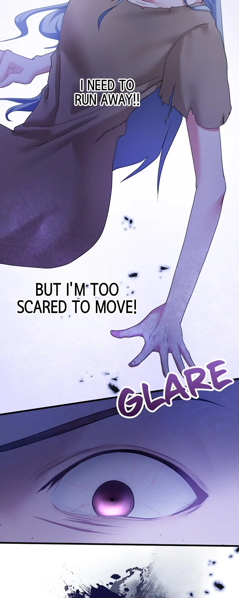 Useless Cinderella’s Feeble Attempt to Save the Kingdom Chapter 20 - Page 34