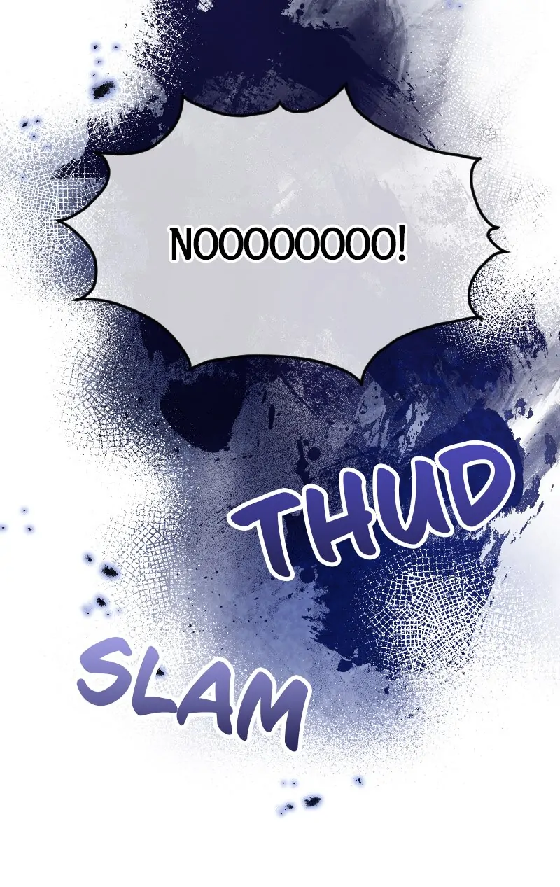 Useless Cinderella’s Feeble Attempt to Save the Kingdom Chapter 20 - Page 35