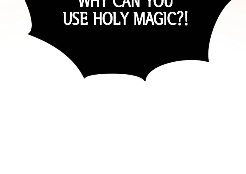 Useless Cinderella’s Feeble Attempt to Save the Kingdom Chapter 20 - Page 42