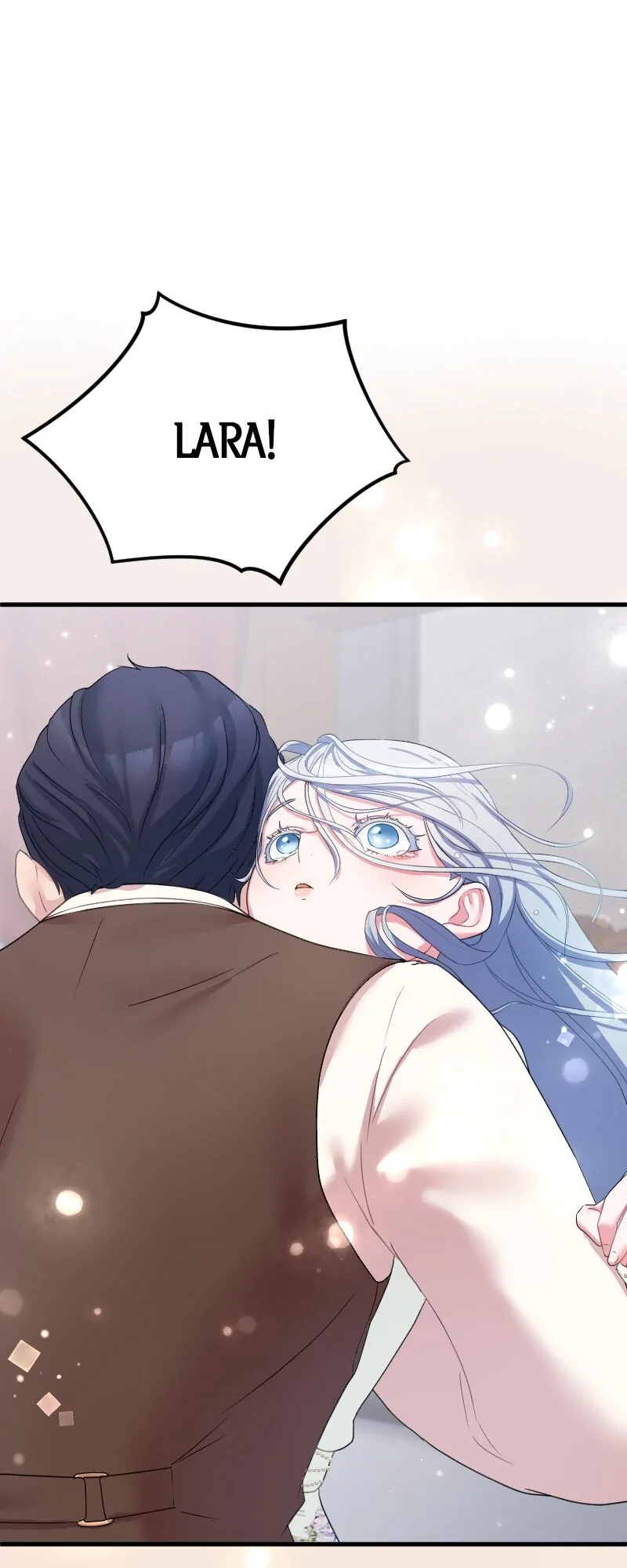 Useless Cinderella’s Feeble Attempt to Save the Kingdom Chapter 20 - Page 46