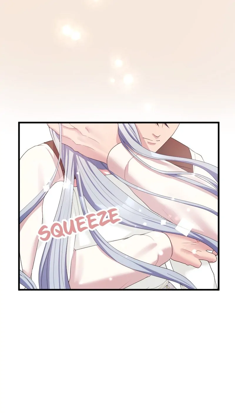 Useless Cinderella’s Feeble Attempt to Save the Kingdom Chapter 20 - Page 47