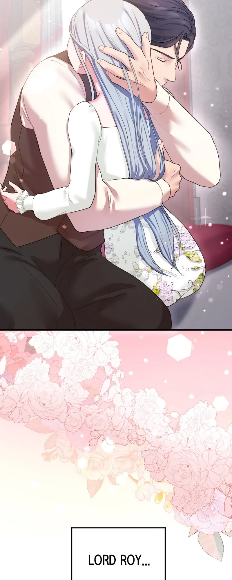 Useless Cinderella’s Feeble Attempt to Save the Kingdom Chapter 20 - Page 51