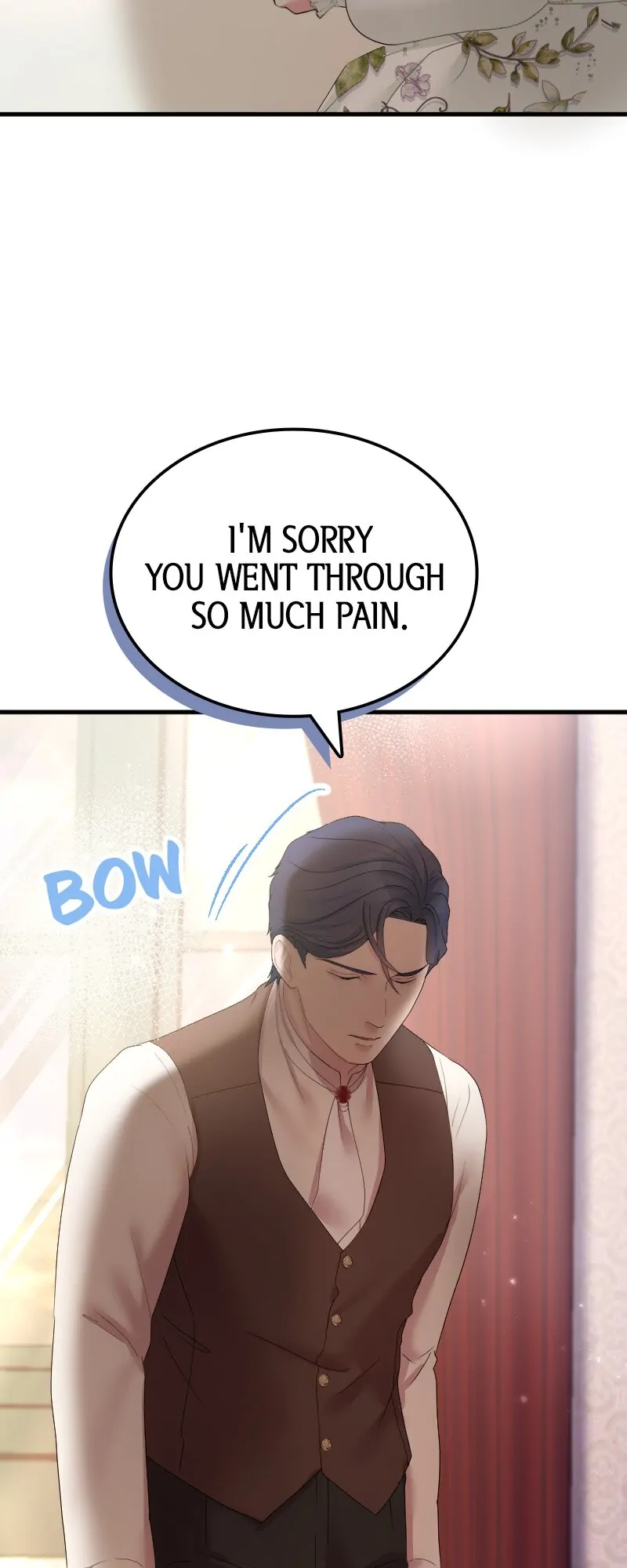 Useless Cinderella’s Feeble Attempt to Save the Kingdom Chapter 21 - Page 14