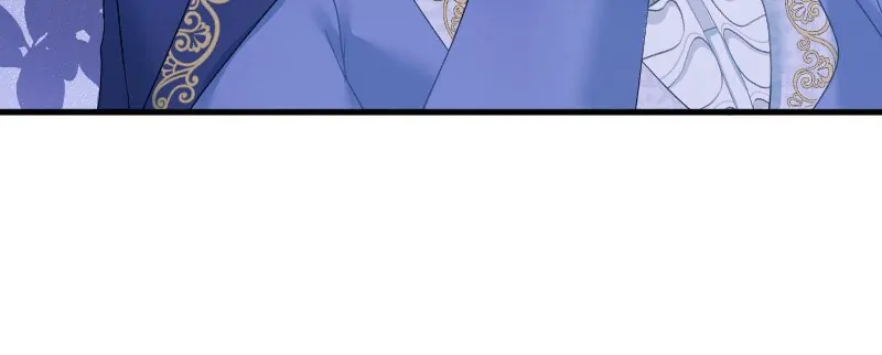 Useless Cinderella’s Feeble Attempt to Save the Kingdom Chapter 21 - Page 18