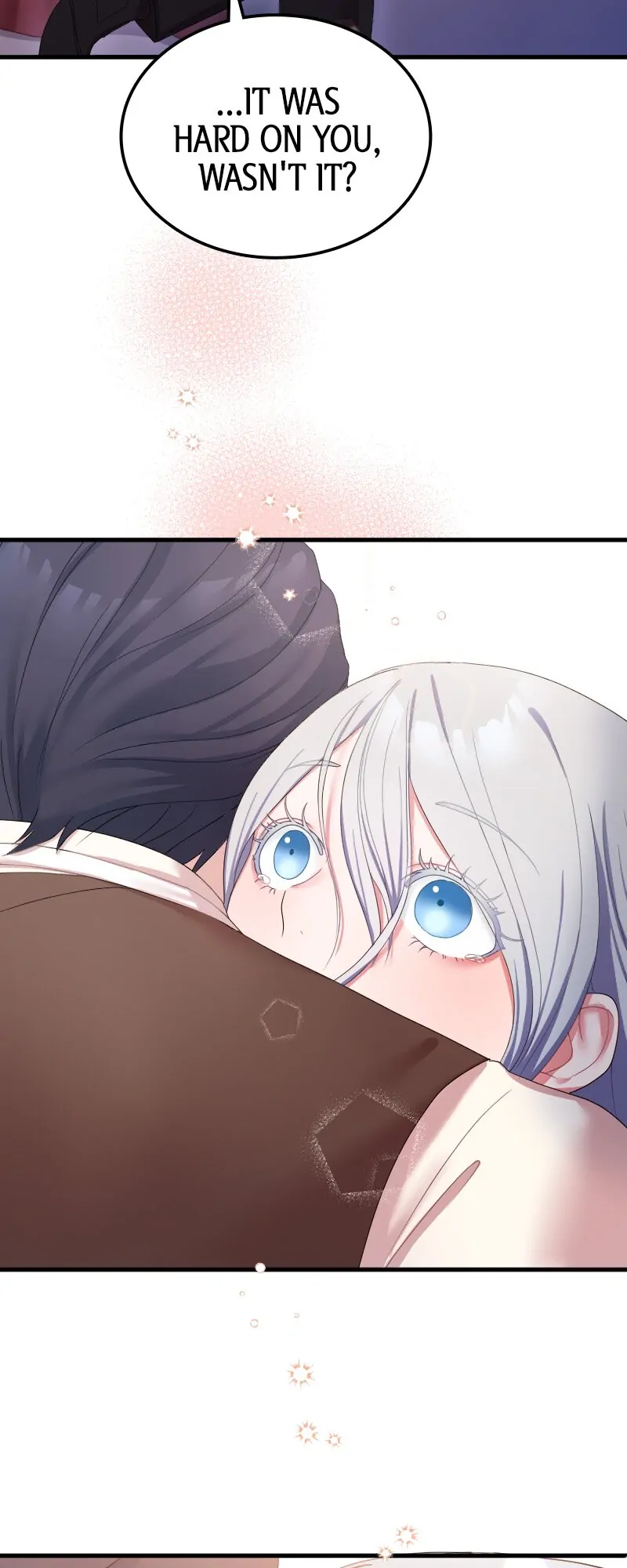 Useless Cinderella’s Feeble Attempt to Save the Kingdom Chapter 21 - Page 2
