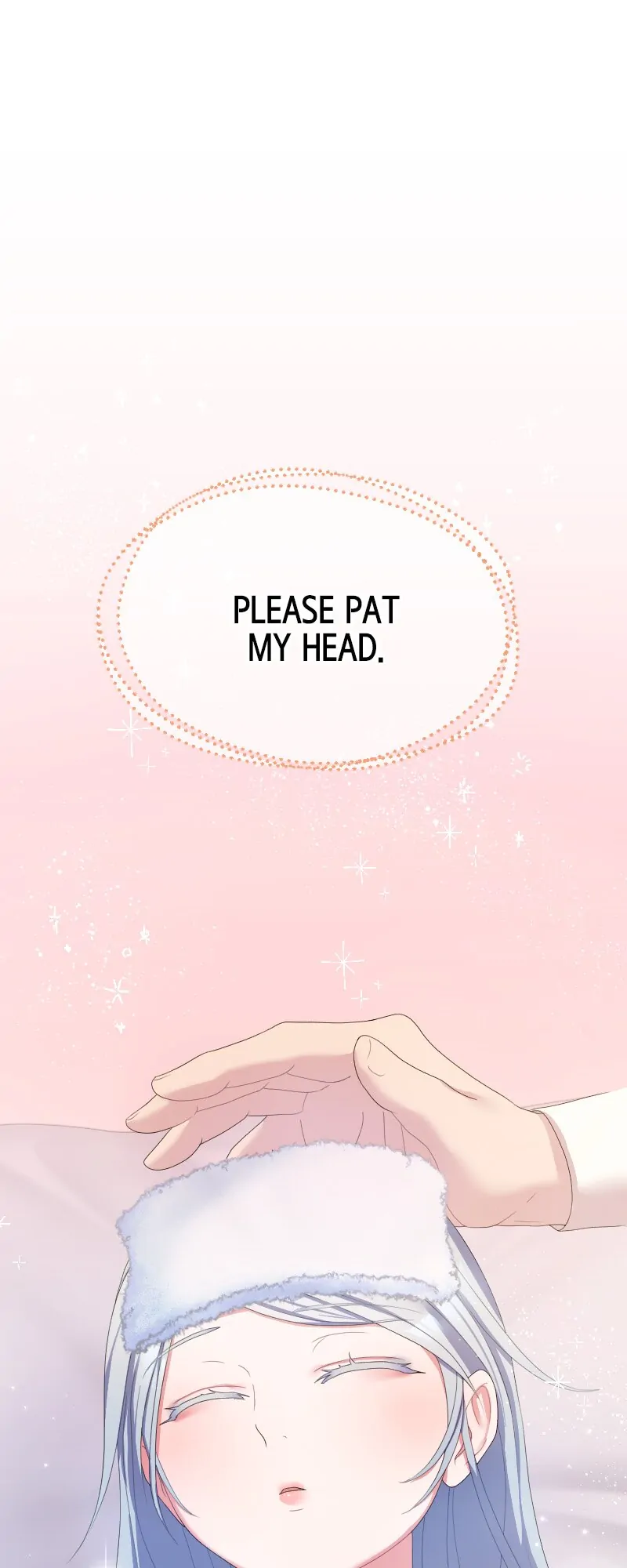 Useless Cinderella’s Feeble Attempt to Save the Kingdom Chapter 21 - Page 24