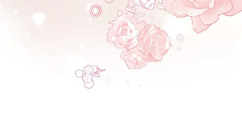 Useless Cinderella’s Feeble Attempt to Save the Kingdom Chapter 21 - Page 26