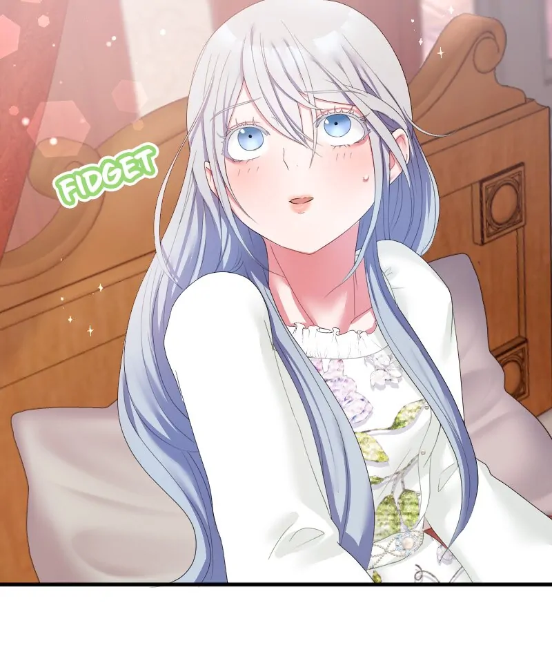 Useless Cinderella’s Feeble Attempt to Save the Kingdom Chapter 21 - Page 32