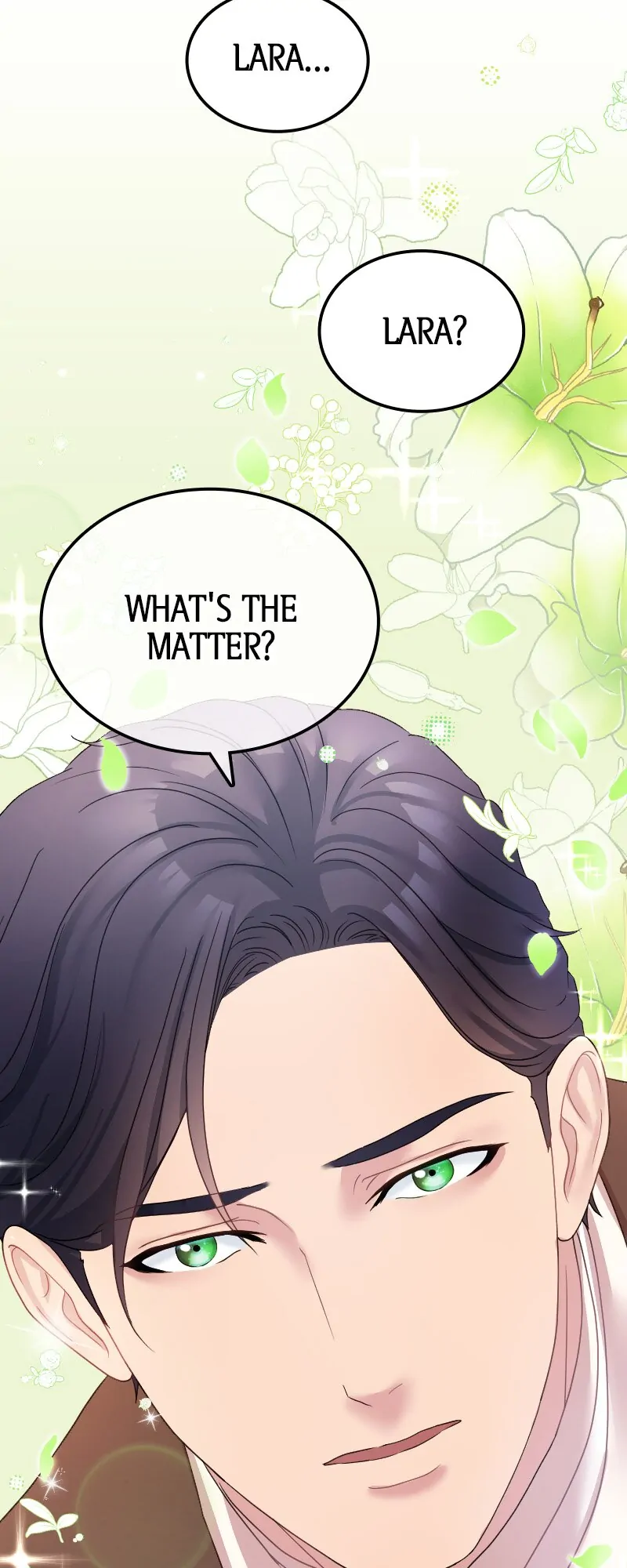 Useless Cinderella’s Feeble Attempt to Save the Kingdom Chapter 21 - Page 42