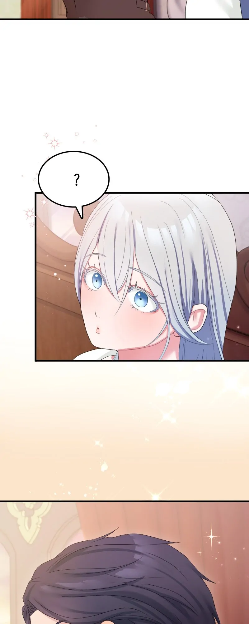 Useless Cinderella’s Feeble Attempt to Save the Kingdom Chapter 21 - Page 49