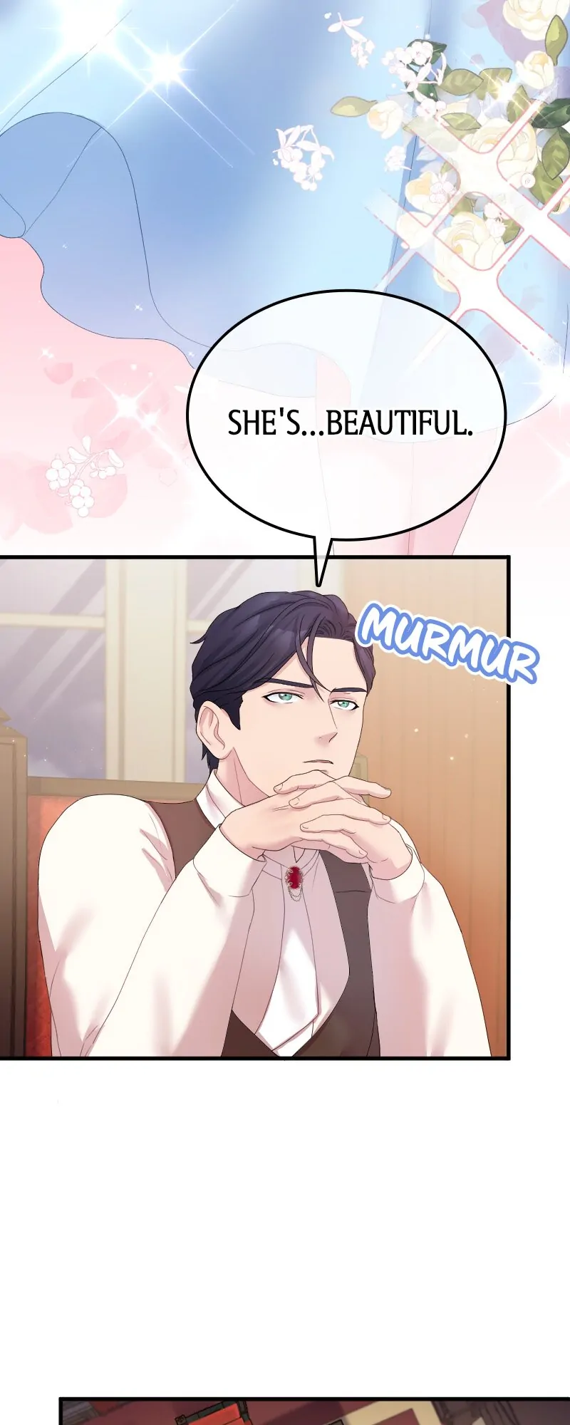 Useless Cinderella’s Feeble Attempt to Save the Kingdom Chapter 22 - Page 12