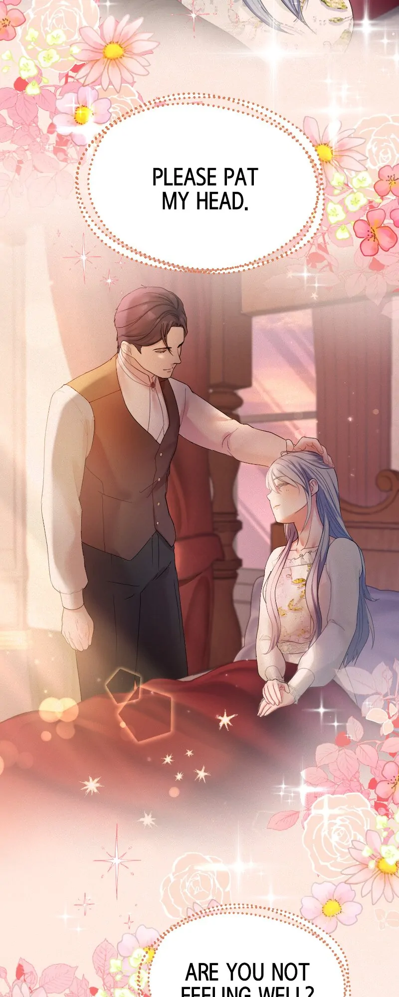 Useless Cinderella’s Feeble Attempt to Save the Kingdom Chapter 22 - Page 19