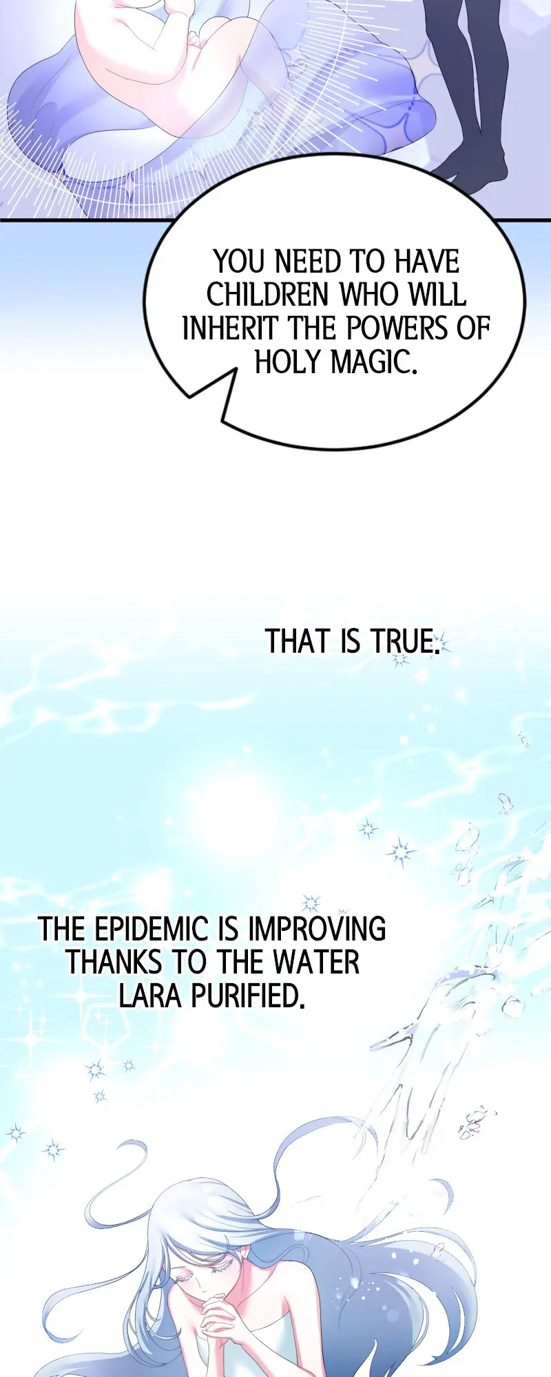 Useless Cinderella’s Feeble Attempt to Save the Kingdom Chapter 22 - Page 25