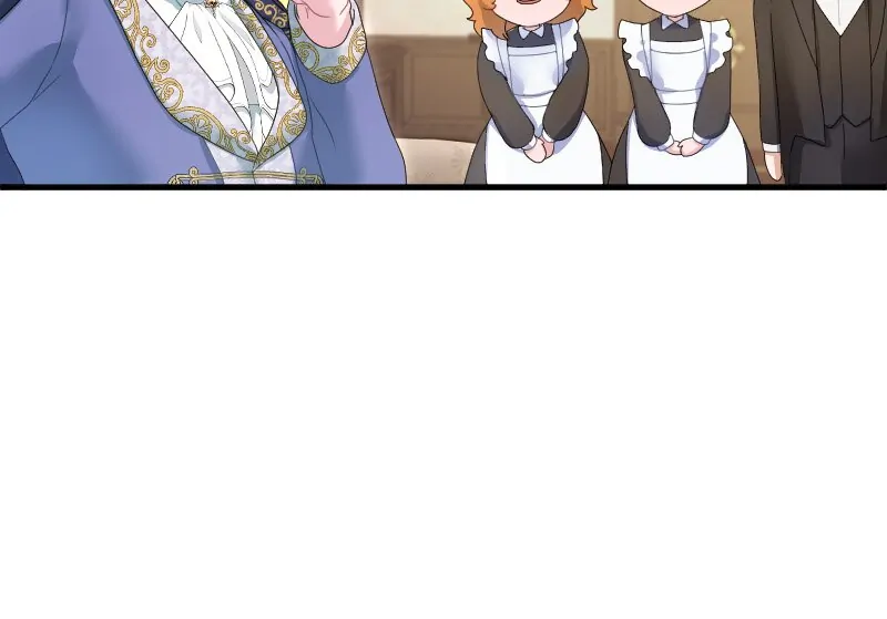 Useless Cinderella’s Feeble Attempt to Save the Kingdom Chapter 22 - Page 28