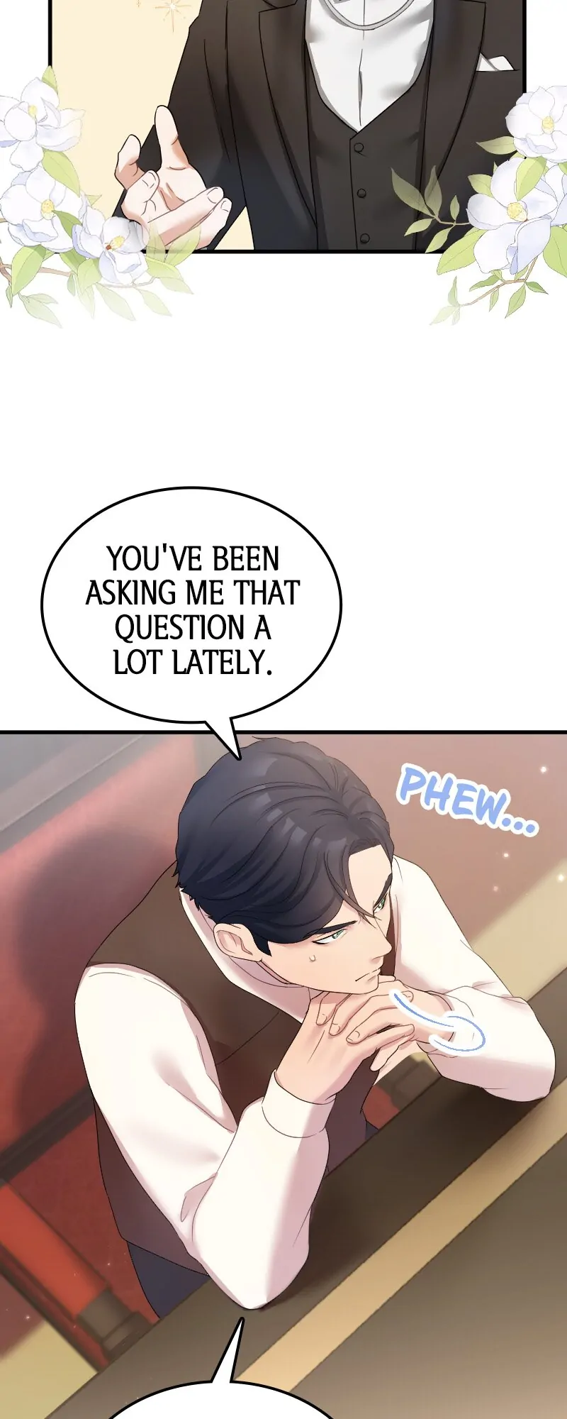 Useless Cinderella’s Feeble Attempt to Save the Kingdom Chapter 22 - Page 3