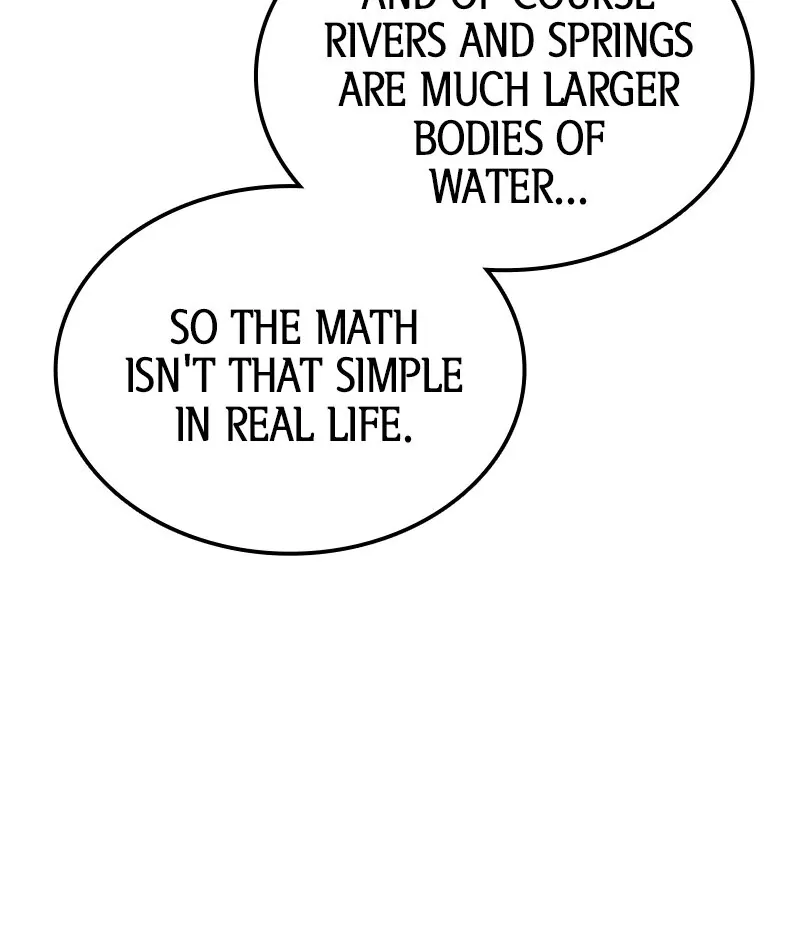 Useless Cinderella’s Feeble Attempt to Save the Kingdom Chapter 22 - Page 43