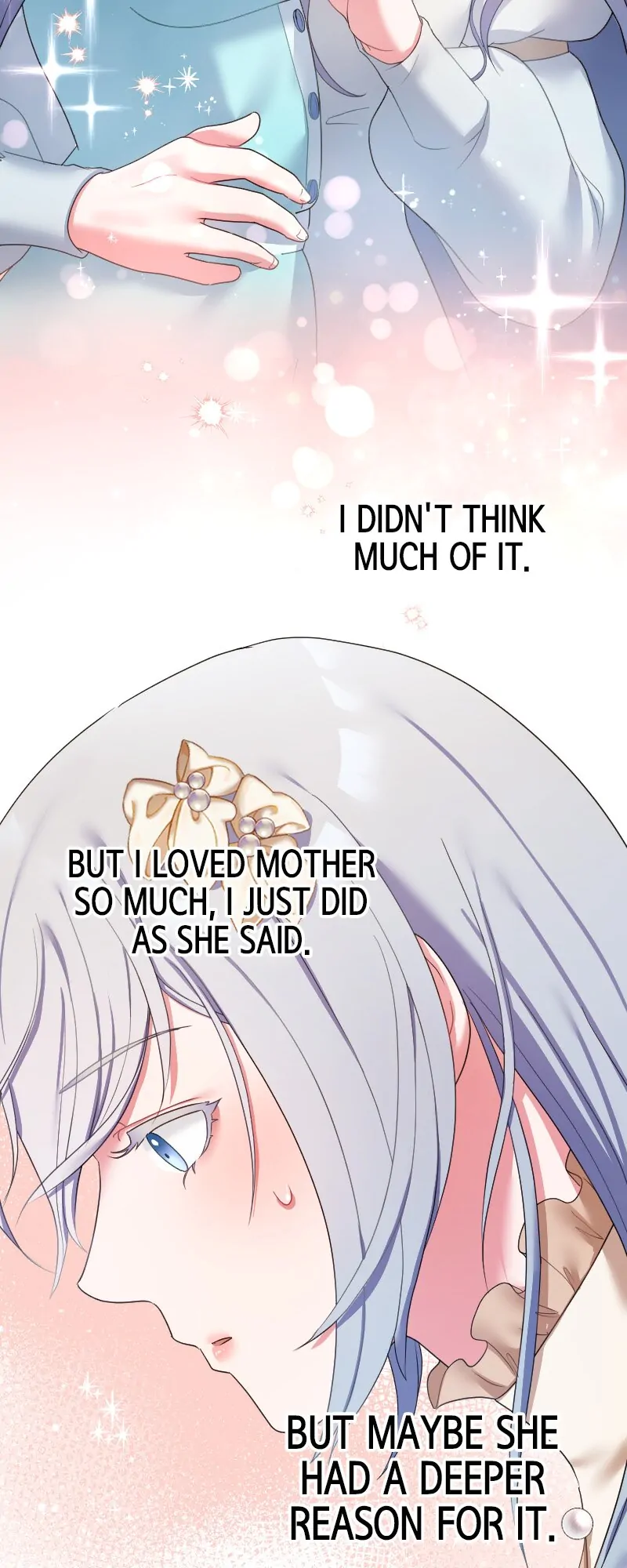 Useless Cinderella’s Feeble Attempt to Save the Kingdom Chapter 22 - Page 51
