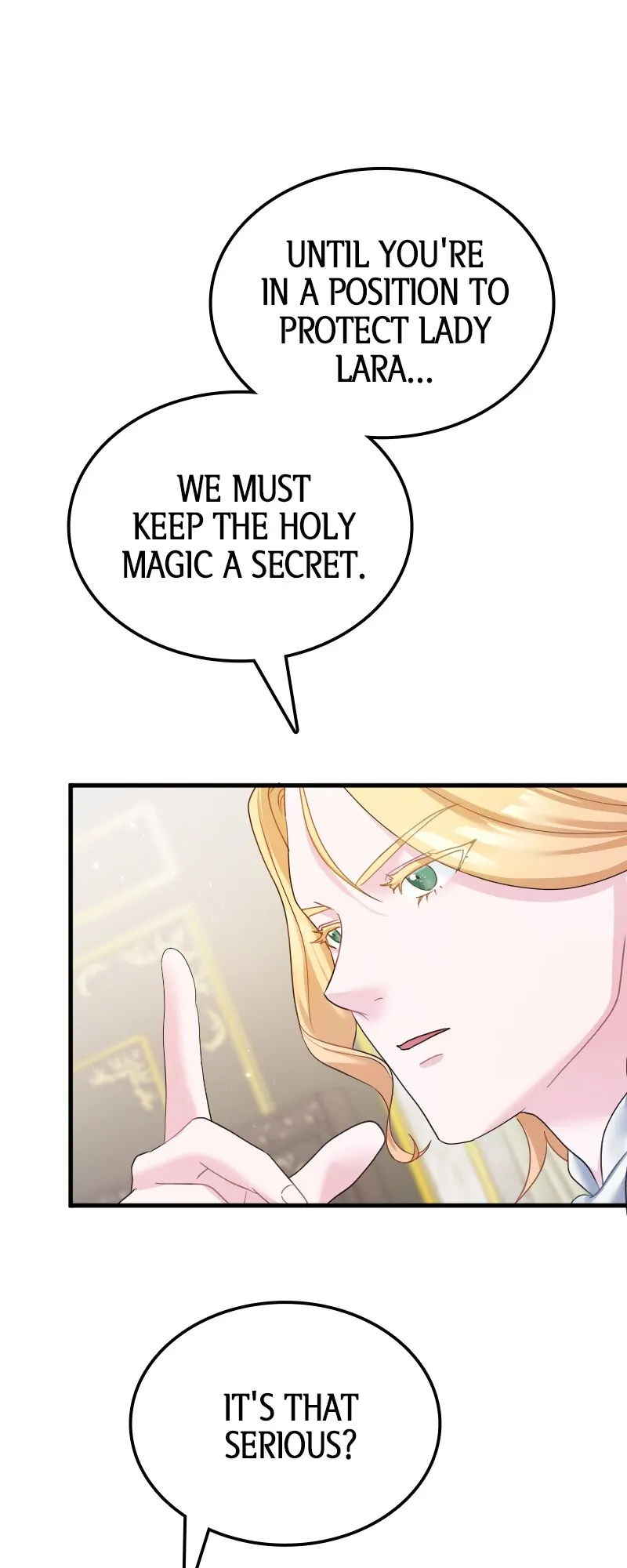 Useless Cinderella’s Feeble Attempt to Save the Kingdom Chapter 22 - Page 53