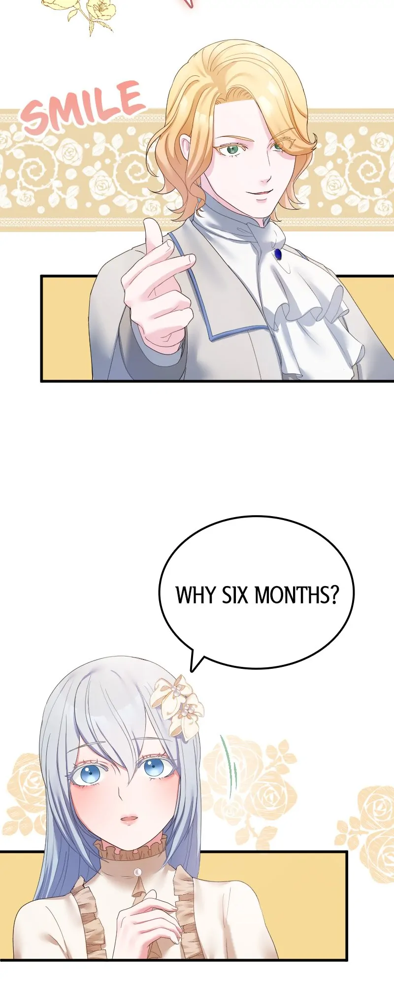 Useless Cinderella’s Feeble Attempt to Save the Kingdom Chapter 22 - Page 57