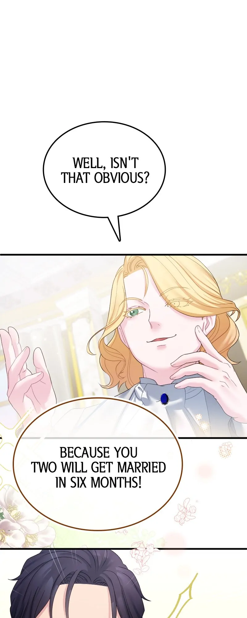 Useless Cinderella’s Feeble Attempt to Save the Kingdom Chapter 22 - Page 58