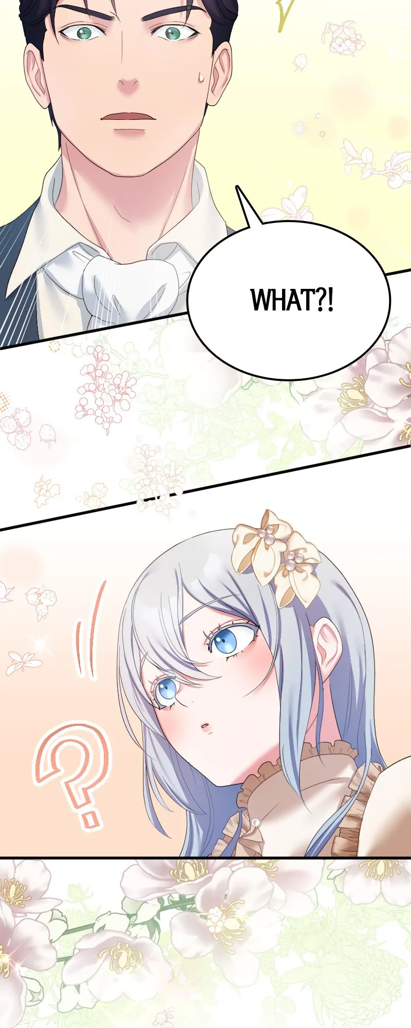 Useless Cinderella’s Feeble Attempt to Save the Kingdom Chapter 22 - Page 59