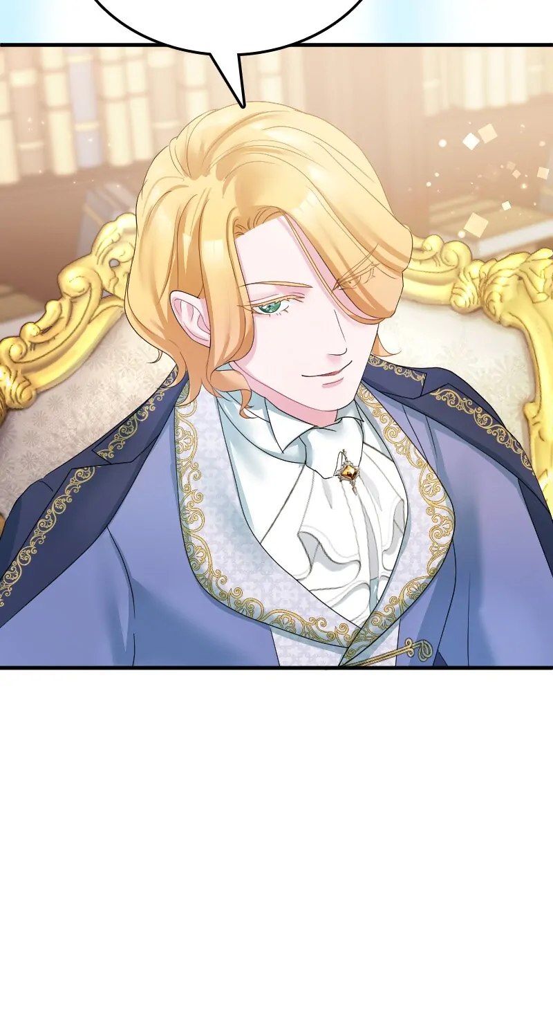 Useless Cinderella’s Feeble Attempt to Save the Kingdom Chapter 22 - Page 8