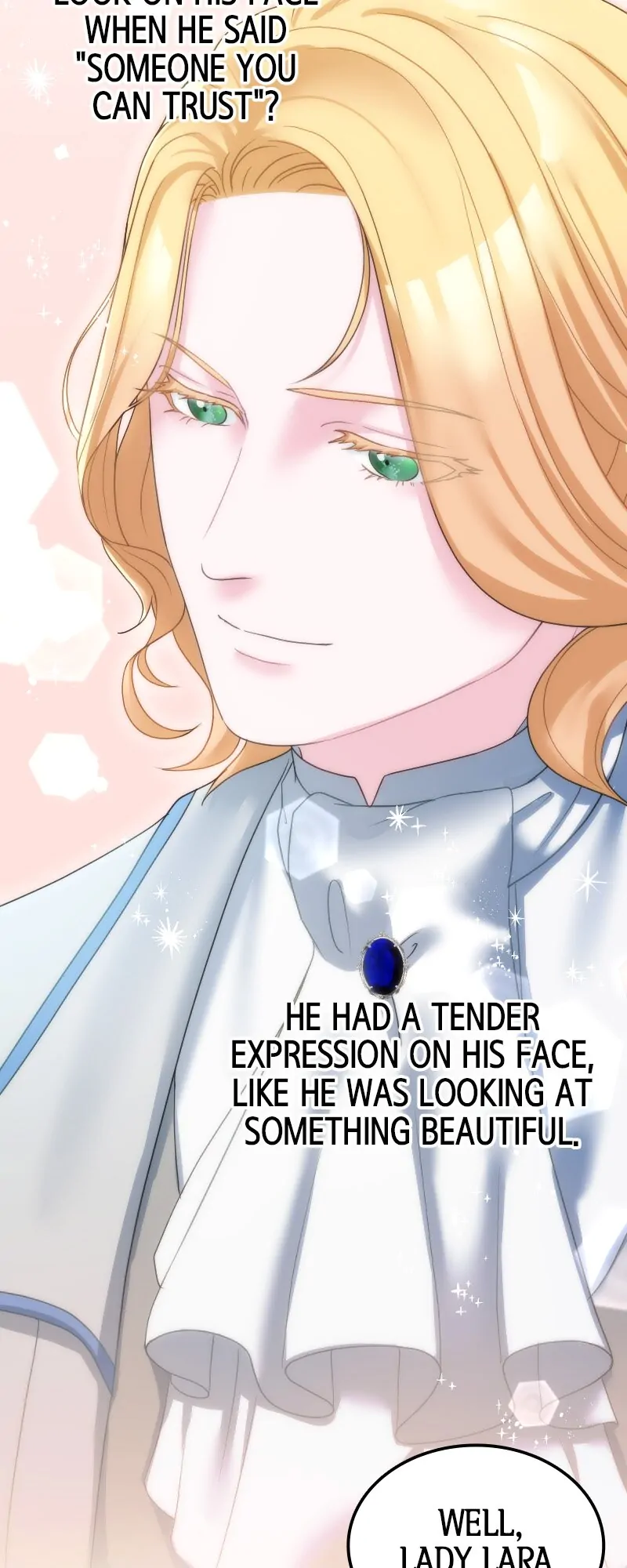 Useless Cinderella’s Feeble Attempt to Save the Kingdom Chapter 23 - Page 13