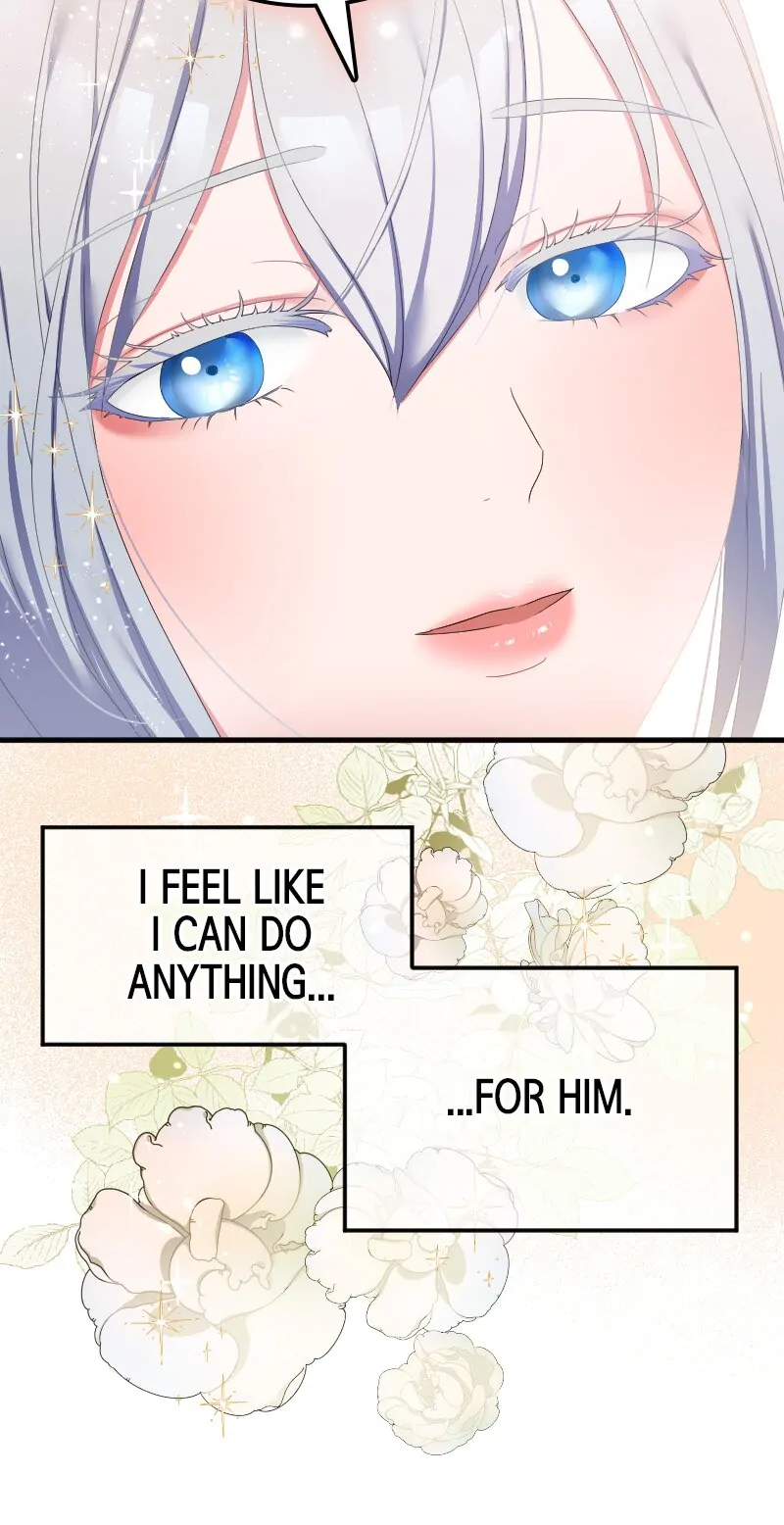 Useless Cinderella’s Feeble Attempt to Save the Kingdom Chapter 23 - Page 28