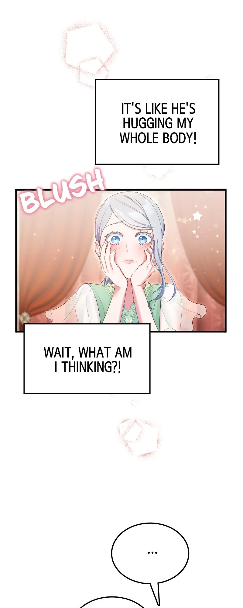 Useless Cinderella’s Feeble Attempt to Save the Kingdom Chapter 23 - Page 43