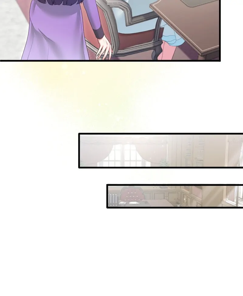 Useless Cinderella’s Feeble Attempt to Save the Kingdom Chapter 24 - Page 15