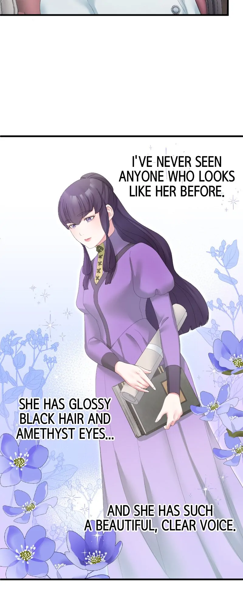 Useless Cinderella’s Feeble Attempt to Save the Kingdom Chapter 24 - Page 2