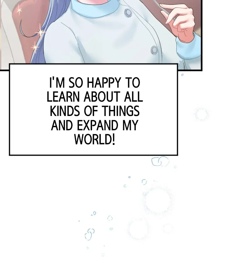 Useless Cinderella’s Feeble Attempt to Save the Kingdom Chapter 24 - Page 20