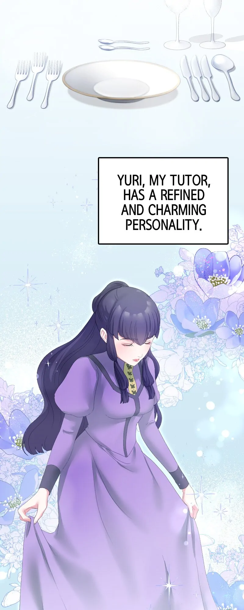 Useless Cinderella’s Feeble Attempt to Save the Kingdom Chapter 24 - Page 27