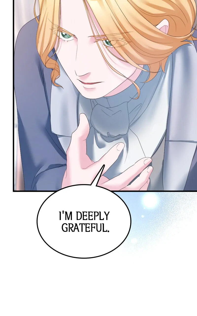 Useless Cinderella’s Feeble Attempt to Save the Kingdom Chapter 24 - Page 41