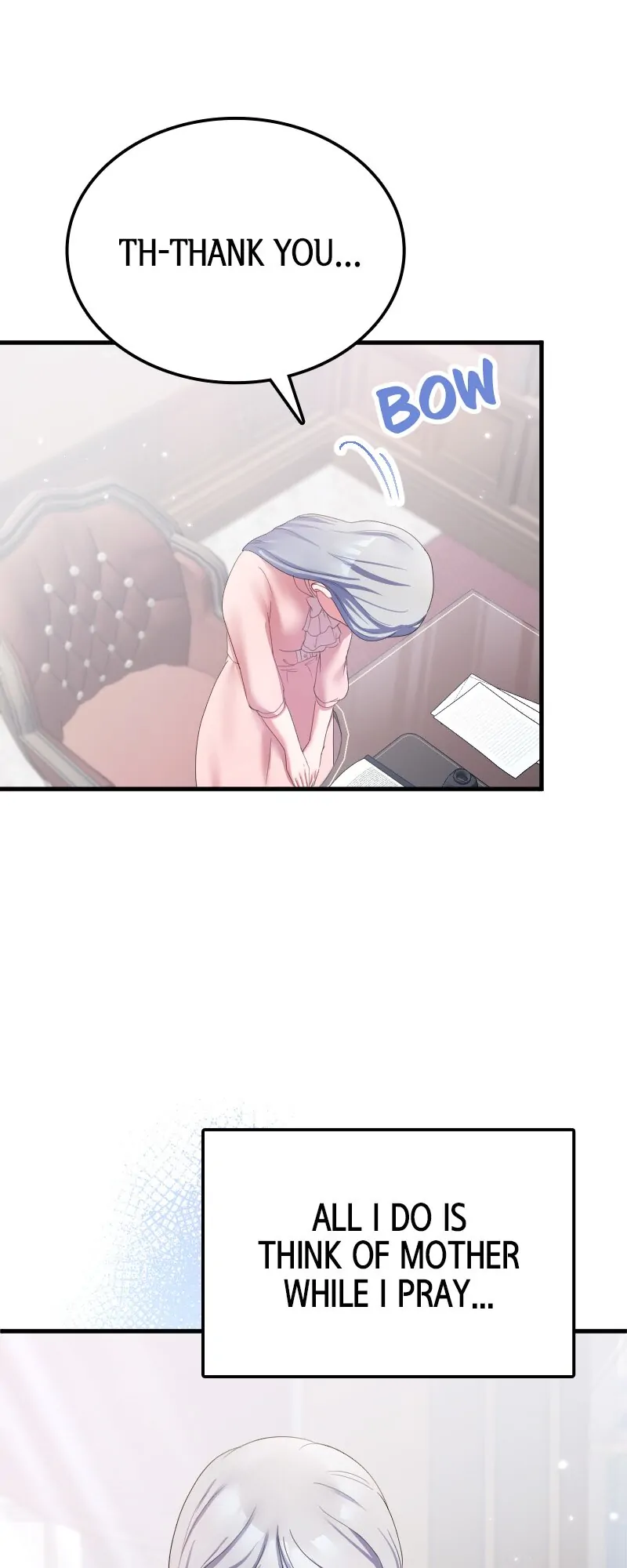 Useless Cinderella’s Feeble Attempt to Save the Kingdom Chapter 24 - Page 44