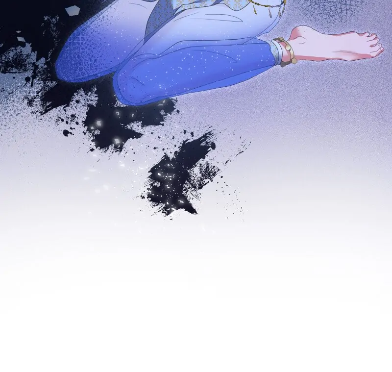 Useless Cinderella’s Feeble Attempt to Save the Kingdom Chapter 24 - Page 47