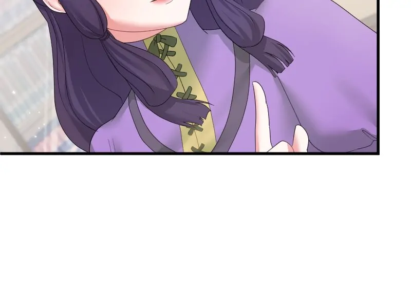 Useless Cinderella’s Feeble Attempt to Save the Kingdom Chapter 24 - Page 8