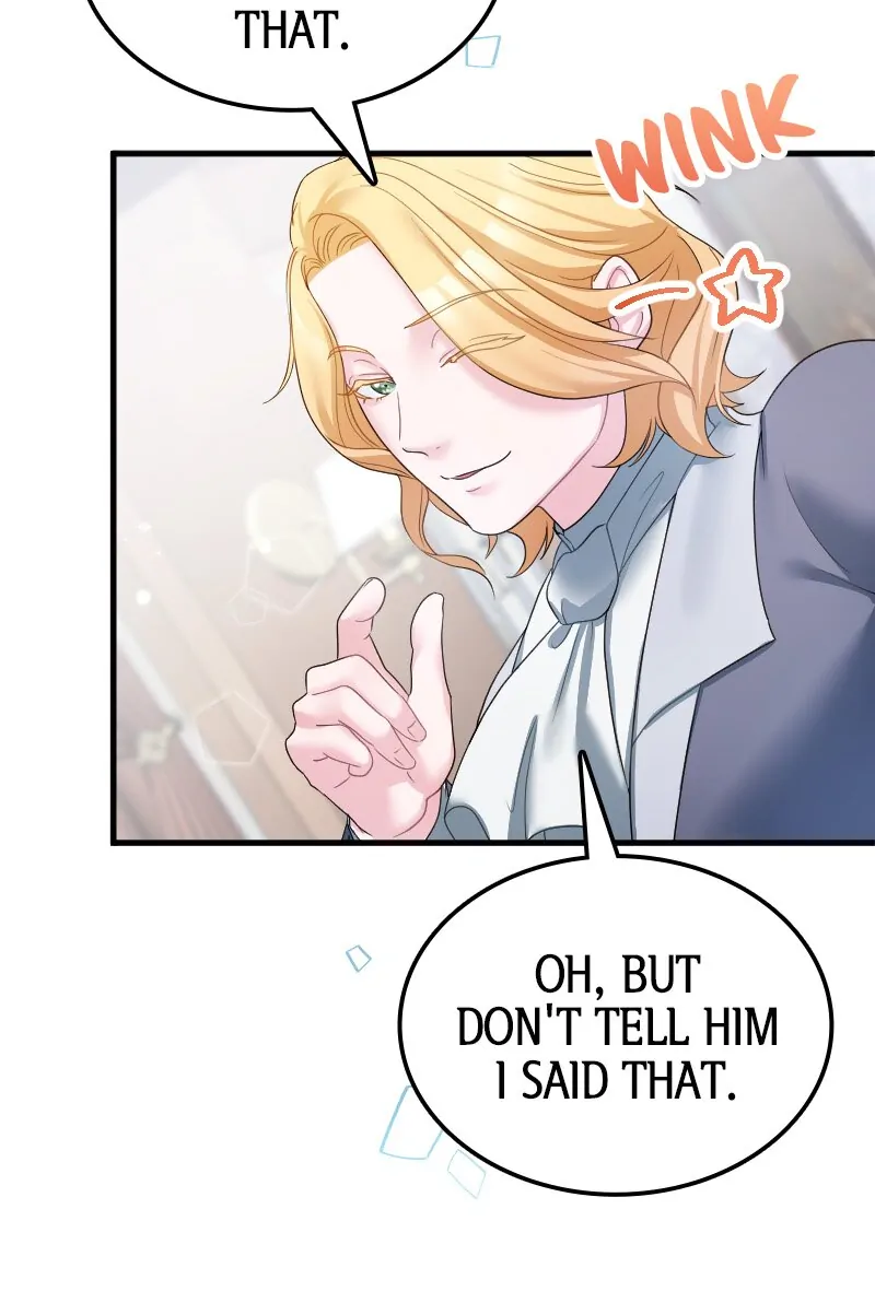 Useless Cinderella’s Feeble Attempt to Save the Kingdom Chapter 25 - Page 10