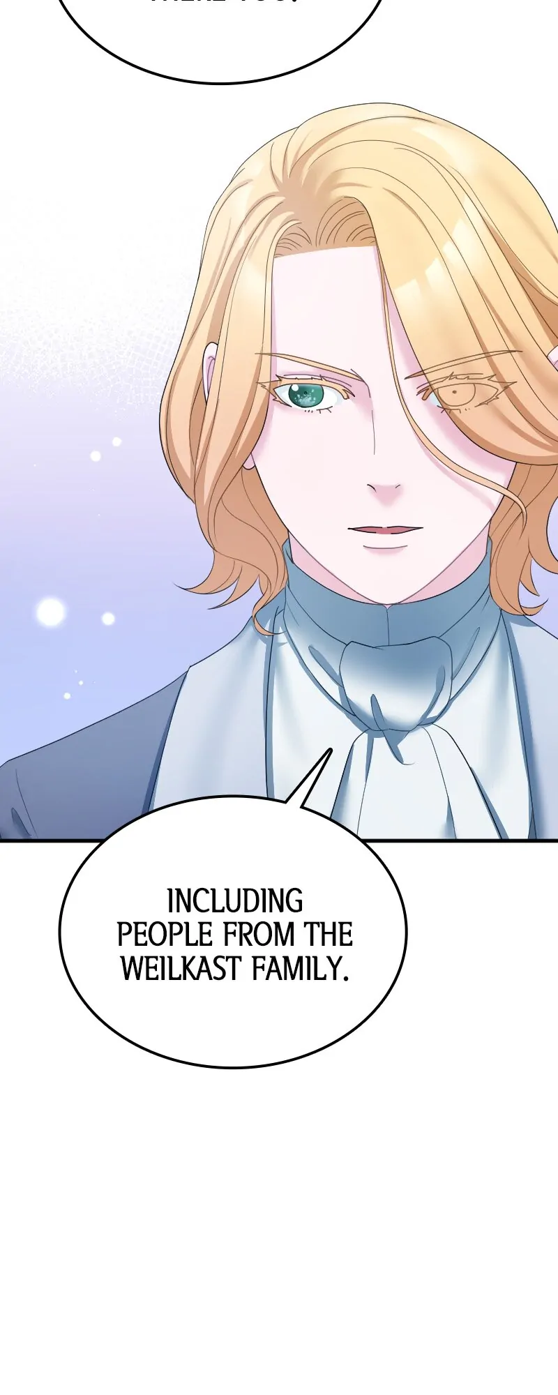 Useless Cinderella’s Feeble Attempt to Save the Kingdom Chapter 25 - Page 2