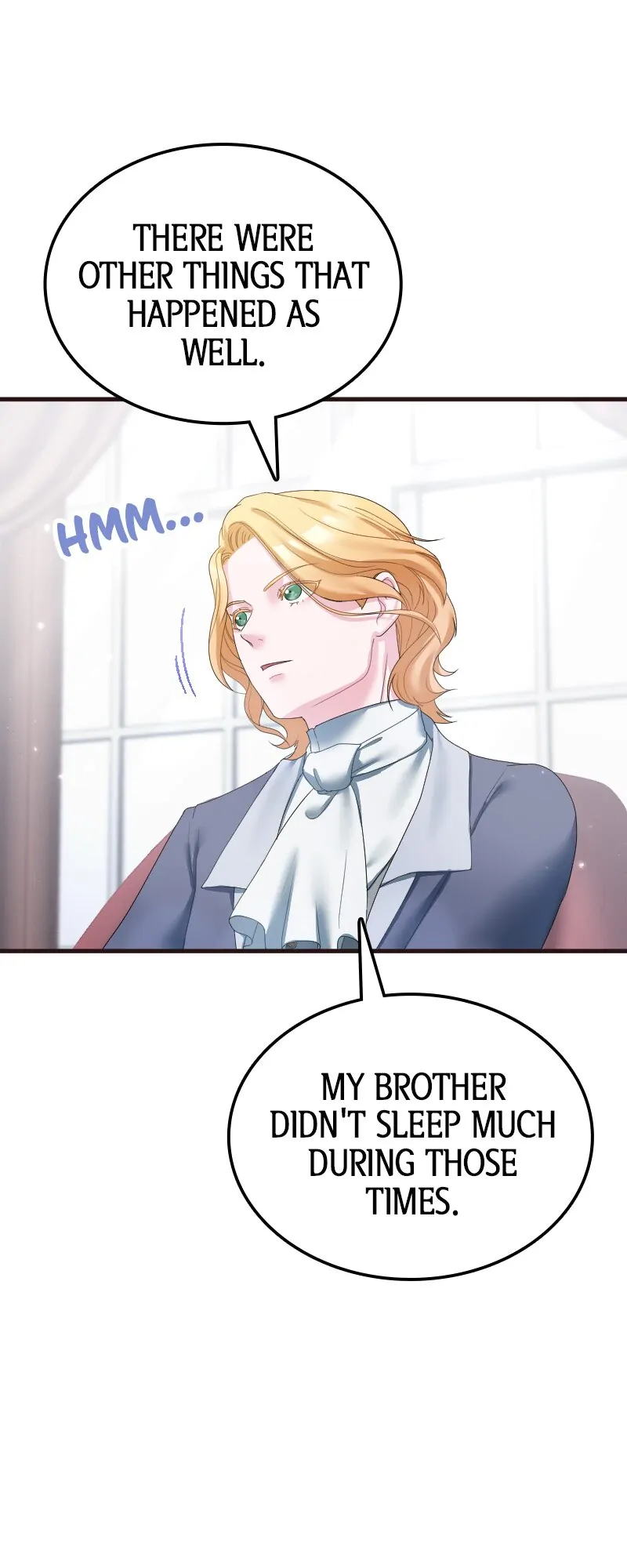 Useless Cinderella’s Feeble Attempt to Save the Kingdom Chapter 25 - Page 29