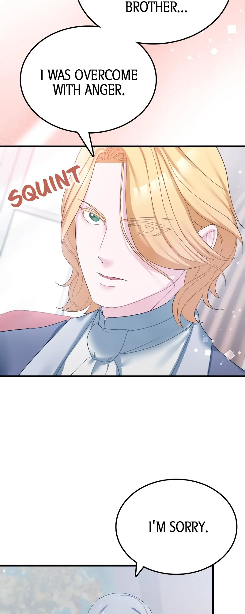 Useless Cinderella’s Feeble Attempt to Save the Kingdom Chapter 25 - Page 51