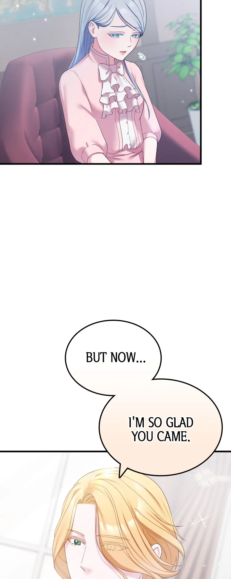 Useless Cinderella’s Feeble Attempt to Save the Kingdom Chapter 25 - Page 52