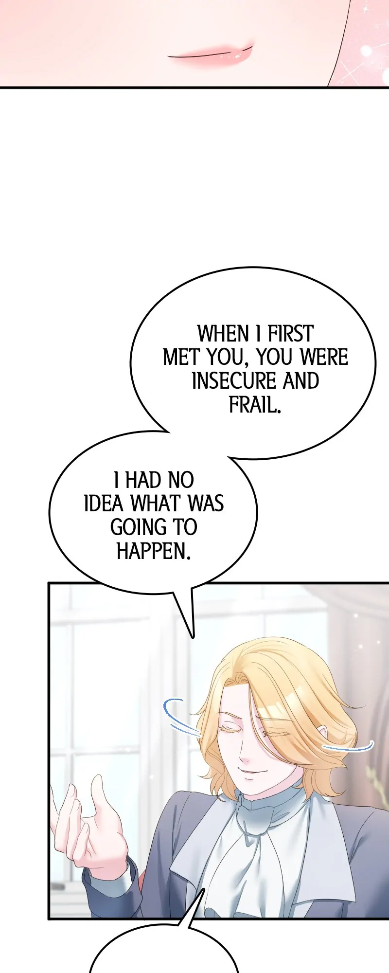 Useless Cinderella’s Feeble Attempt to Save the Kingdom Chapter 25 - Page 54