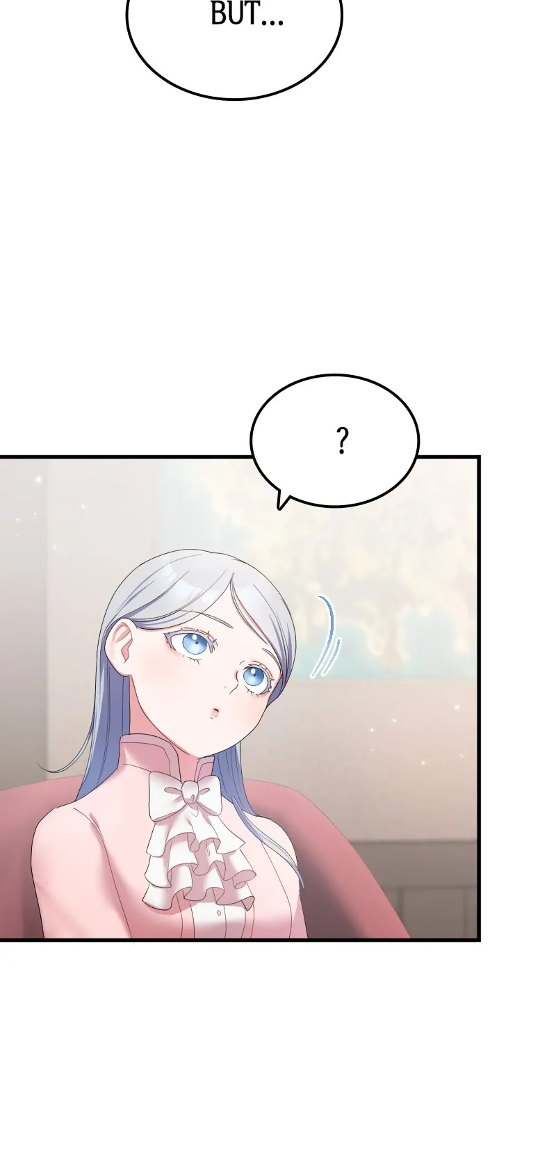 Useless Cinderella’s Feeble Attempt to Save the Kingdom Chapter 25 - Page 55