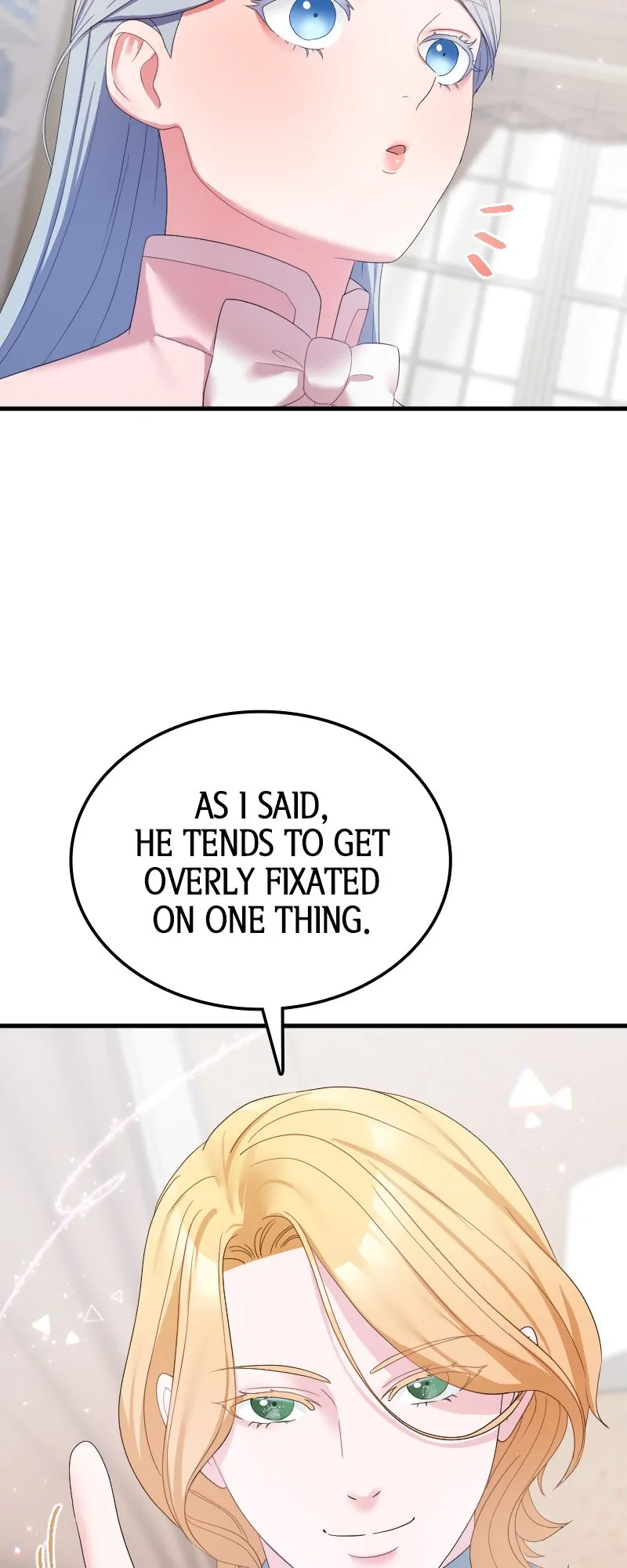 Useless Cinderella’s Feeble Attempt to Save the Kingdom Chapter 25 - Page 59