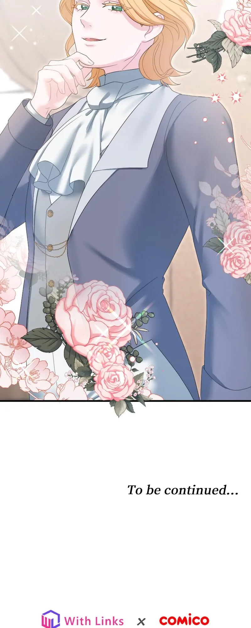 Useless Cinderella’s Feeble Attempt to Save the Kingdom Chapter 25 - Page 61